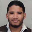 Acertus-IT founder